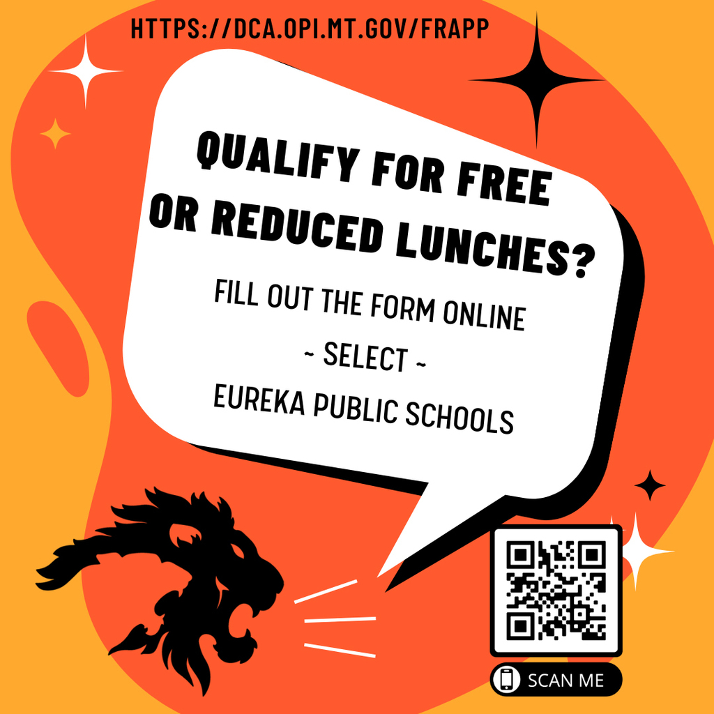 EPS Free Lunch