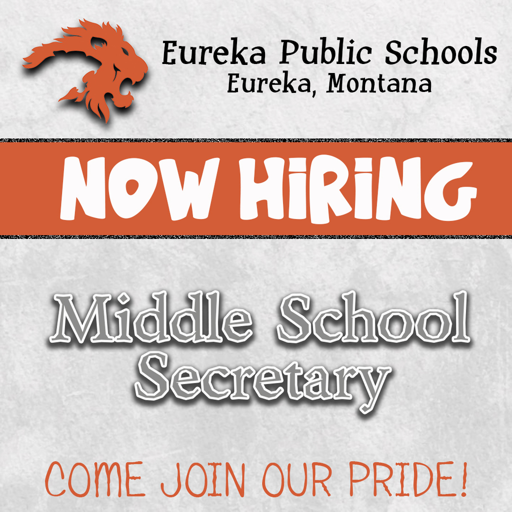job opening