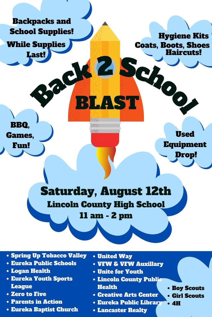 Back2School