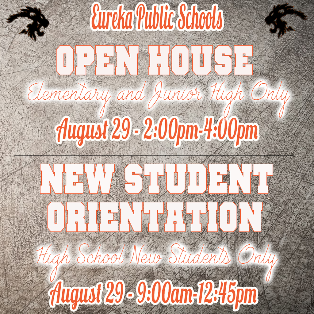 open-house